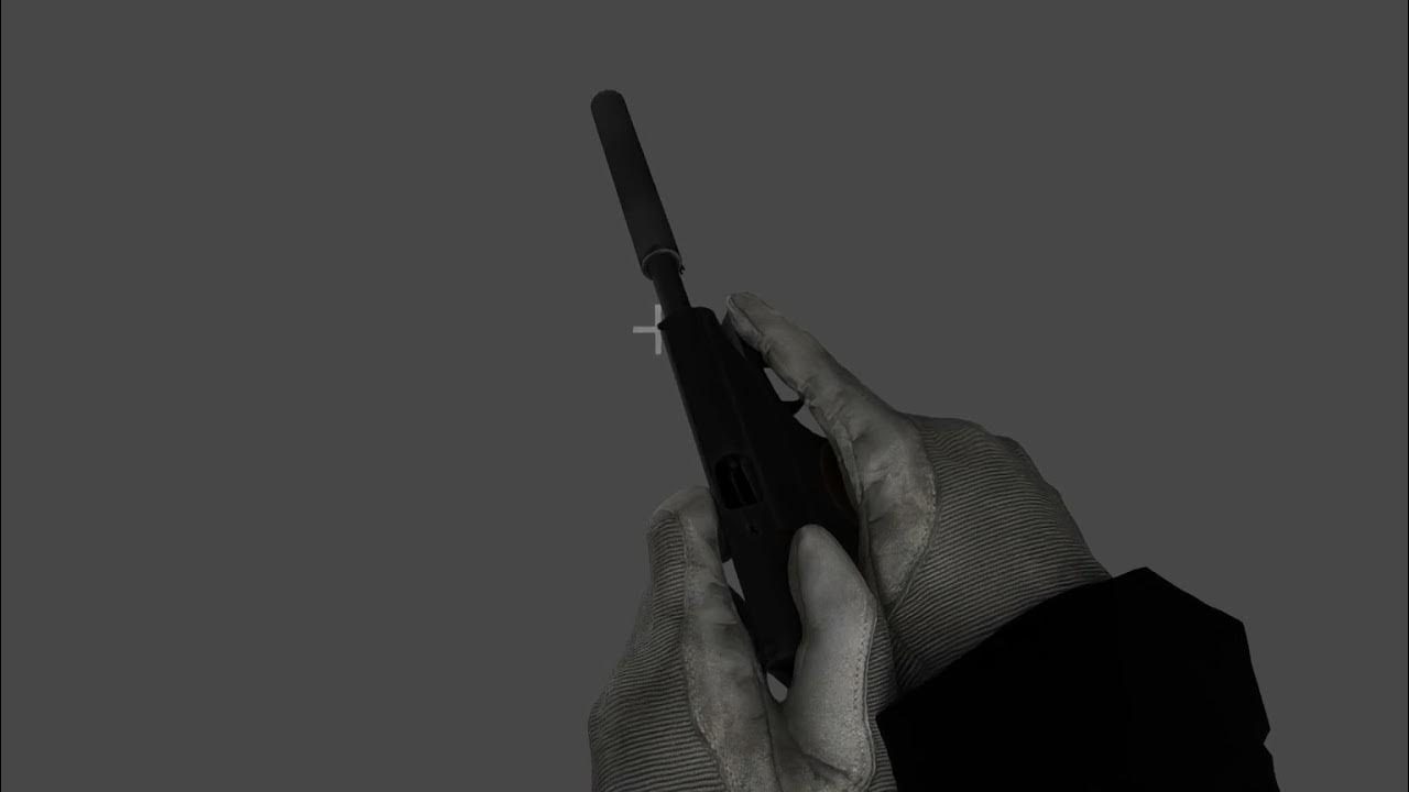 Cs 2 inspect