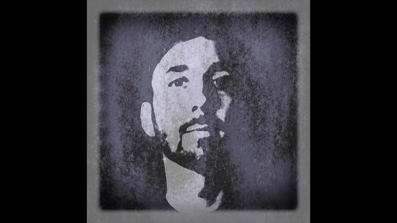 Sleduj Dachshund - Never (Original Mix) na YouTube