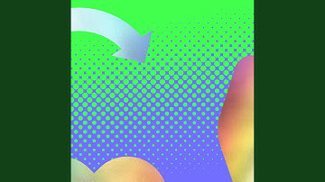 Sublime Repeating Memories