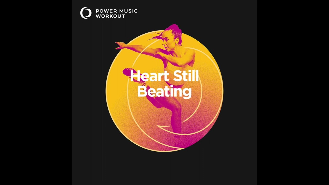 Heart Still Beating［カセット］ Hearts Still Beating by Brooke Archer | Goodreads