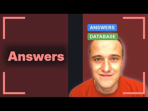 Databases: ORA-01113: file # needs media recovery ORA-01110 (2 Solutions!!)