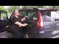 Ref:tWcHv8pdgVw La ville d'hondschoote offre des chque carburant aux habitants