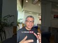 Un dato puede mover todo
