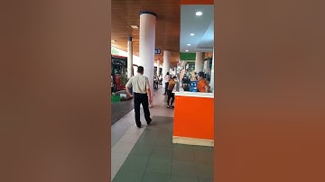 trạm dừng chân PHÚC LỘC xe phương trang cái bè tỉnh tiền giang