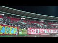 Delije - TREĆE POLUVREME - Sprdanje sa firmašima - A sad adio | Crvena zvezda - Vojvodina 0:0