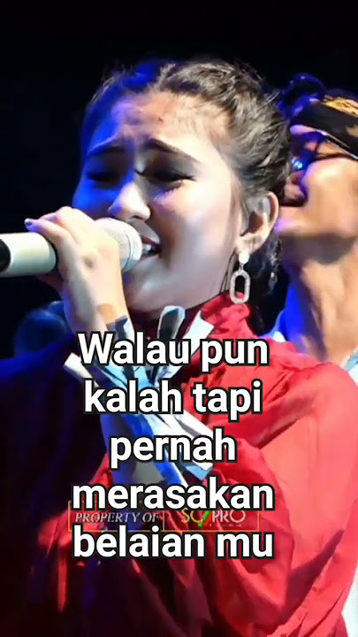 Vela zaladara sk group #dangdutoriginal #dangdutdepok #musicdangdut