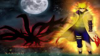 Naruto8 Wallpaper Download  MOONAZ