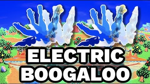 Option Select Part 2 AND MORE!