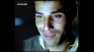 Tgrt Program Tanıtım Ve Reklam Kuşağı Nisan 2005 Yeniden Yüklendi