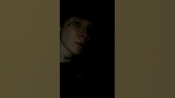 9mice - PARAMETR (Snippet 24/01/2022)