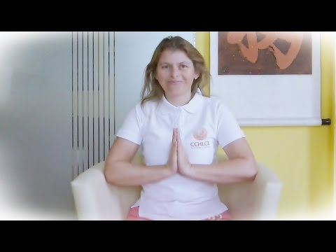 Video: Jak je tleskání dobré pro zdraví?
