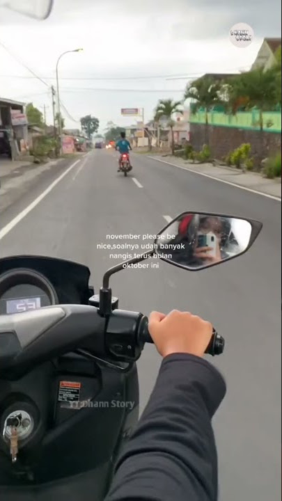 STORY WA NOVEMBER 30 DETIK || VIRAL TIKTOK