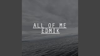 All of Me