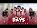 Hemplex - School Days (Official Audio) #musicfrommalawi Malawian movies