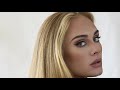 To Be Loved - Adele To Be Loved - Adele