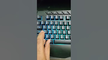 Windows Shortcuts #windowstips  #keyboardshortcuts  #screenrecording #WindowsHack #WindowsTricks