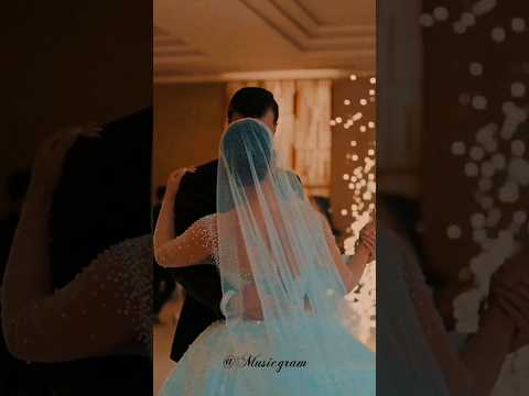 دل از من دلبری از تو  آهنگ جدید آهنگ جدید ایرانی  ترند ایرانی جدید عرفان طهماسبی