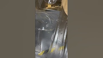 Inside Thermoforming: Crafting Products from Heat & Precision