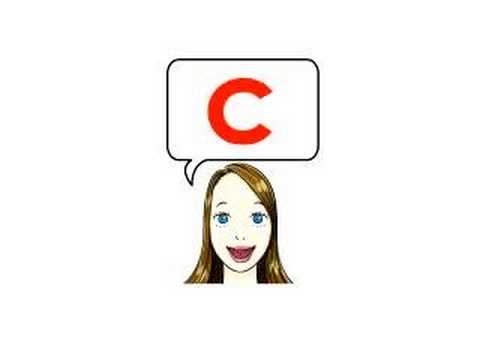 ABCDE Song