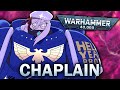 Content Thumbnail
