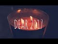 Dear 2017