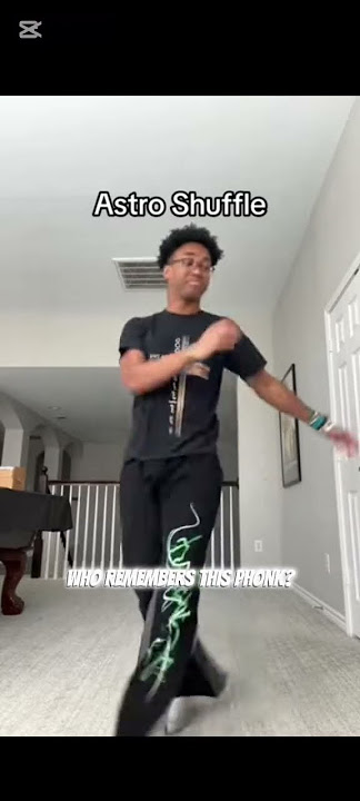 Montagem Mysterious Game (Slowed) #phonk#edit#phonkedits#fyp#short shout out to @LXNGVX