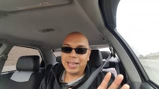 How I Got Out of Credit Card Debt. by Peter Zafra 259 views 4 years ago 11 minutes, 25 seconds