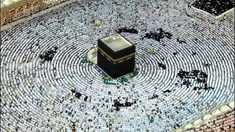 الشيخ عادل الكلباني - سورة الانسان