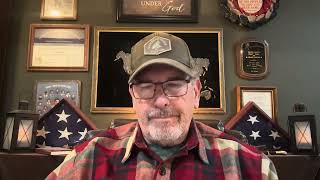 Is Trump Losing It? - Stonemont Coffee Club: May 26, 2026