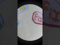 Stereo love lyrics #art #2024 #lyrics video rics