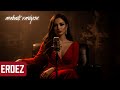 Benden Sonra Arabesk Versiyon Rıza Tamer Cover Prod Erdez Benden Sonra Arabesk Versiyon Rıza Tamer Cover Prod Erdez