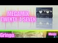  megamix twenty 4 seven