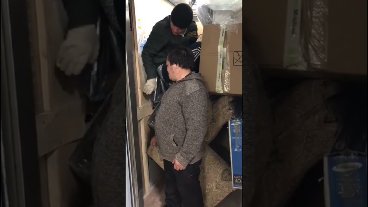 ������������