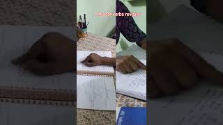 Day 10/30 SSC CGL Study Vlog 📚 | Only Tablet, Big Dreams 🎯 | Village Girl Study  #sscwithsanjanaa