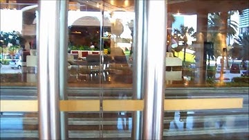 Networking Event In Miami