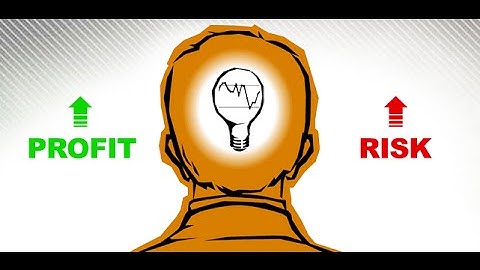 very simple most profitable digit differ method U need to know