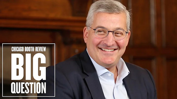 How can startups scale up?