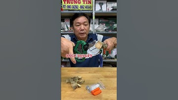 bao ship # kéo cắt cành DEKTON M21 - MCC40 PRO # điện máy trung tín