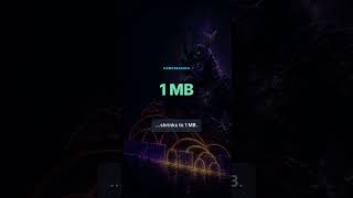 Compression 💡 Learn to code with 300+ cinematic lessons → codesamur.ai #coding #learntocode #p