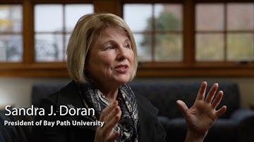 BusinessWest- Business Ethics Roundtable Session