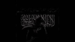 Nasheed _Mad Kalsyf ماض كالسيف