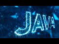 ASCII Value Explained for Beginners | Java Character to Number Concept