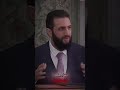 الشرع تاريخ جديد سوريا