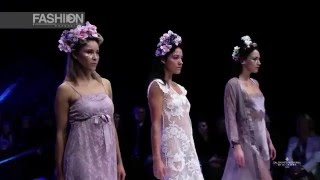 Salon International De La Lingerie \ Salon International De La Lingerie \