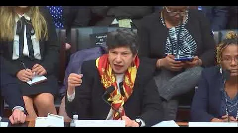 Tipton Participates in Financial Services Hearing on Human Trafficking