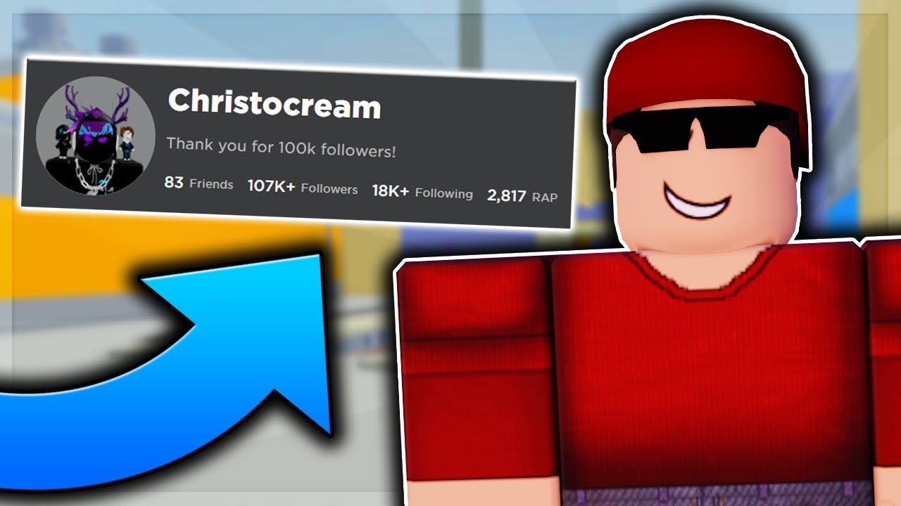 How To Boost Fps Using This Trick Roblox Arsenal Youtube - how to boost your fps in roblox arsenal