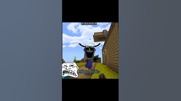 #minecraft #edit #shorts #viral #herobrine #null #entity #dead #whatisthis #steve #stevevsherobrine