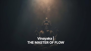 The Scribe of the Infinite | Vinayaka | Musical Indology 