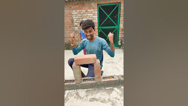 Anaya Aur Indian Army Ki Power Dekho🇮🇳🤣#indianarmy #army #funnycomment