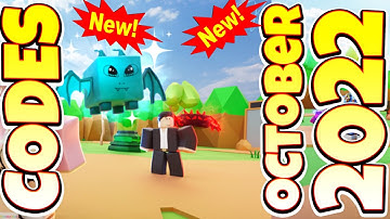 NEW CODES [⌛+👆X3] ⚡Clicker Simulator, Roblox GAME, ALL SECRET CODES, ALL WORKING CODES